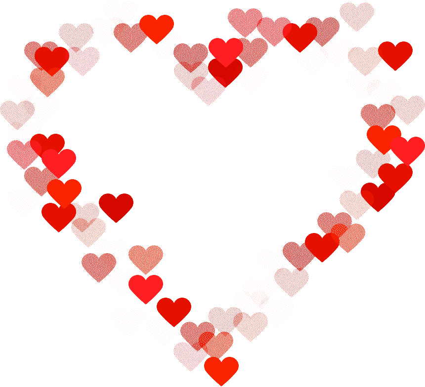 Heart (860x784)