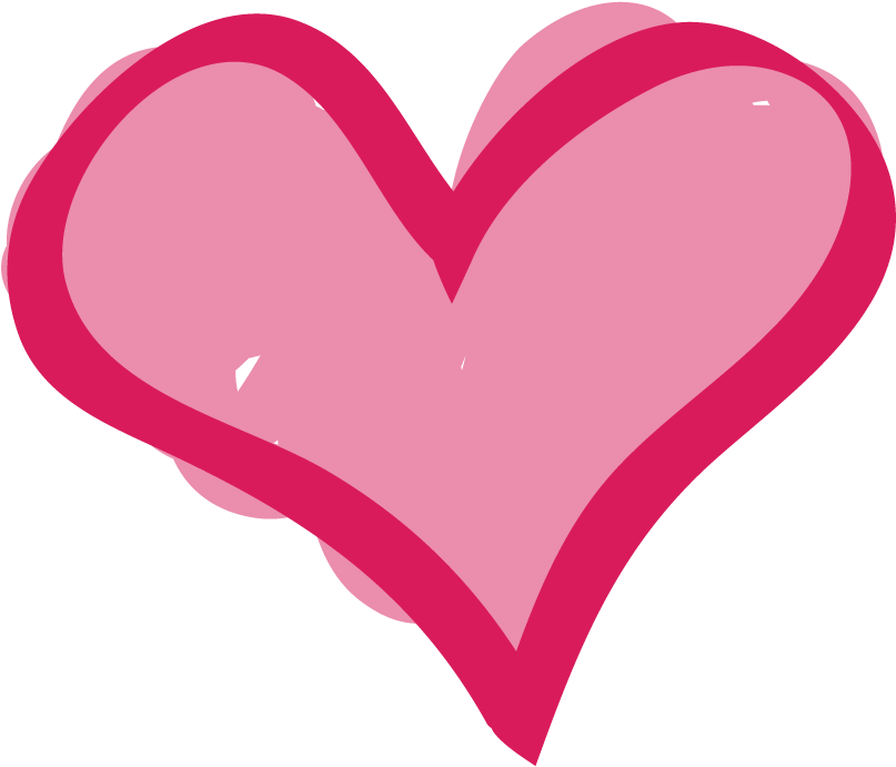 Heart (900x700)