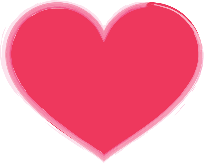 Heart (700x558)