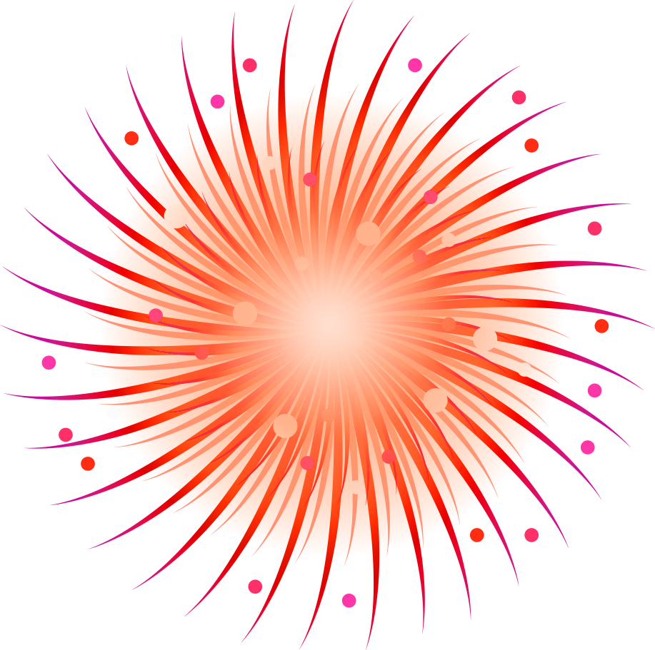 Circle (917x911)