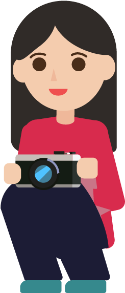 Buncee (254x583)