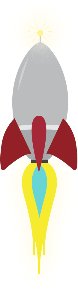 Clip Art (423x1000)