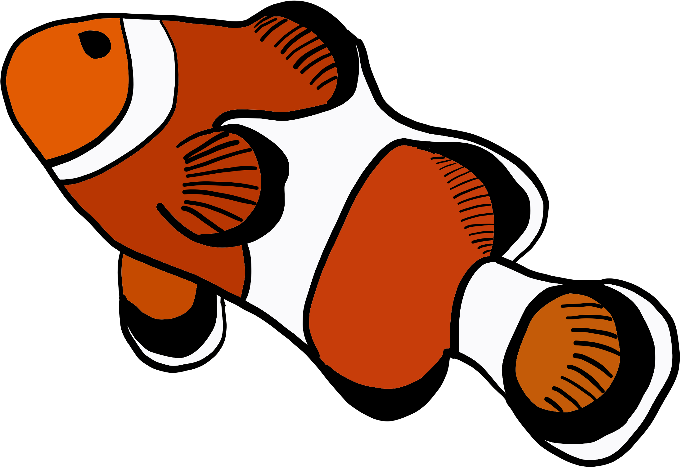Clip Art (2732x2048)