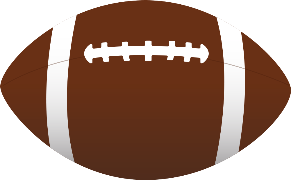 Football (1000x661)