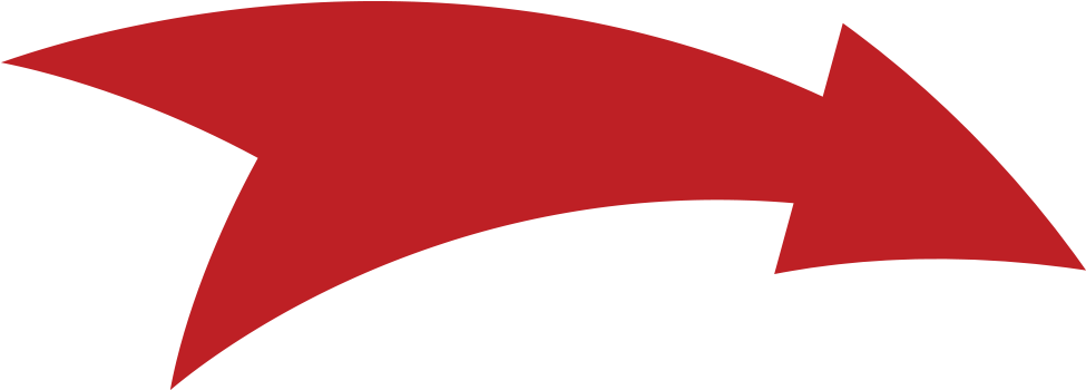 Clip Art (1000x419)