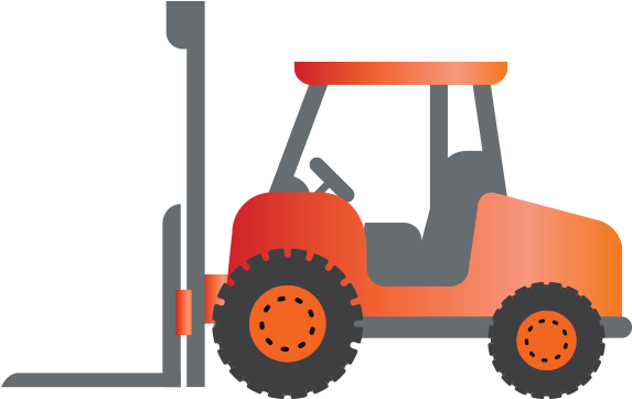 Page Breadcrumbs - Forklift (635x402)