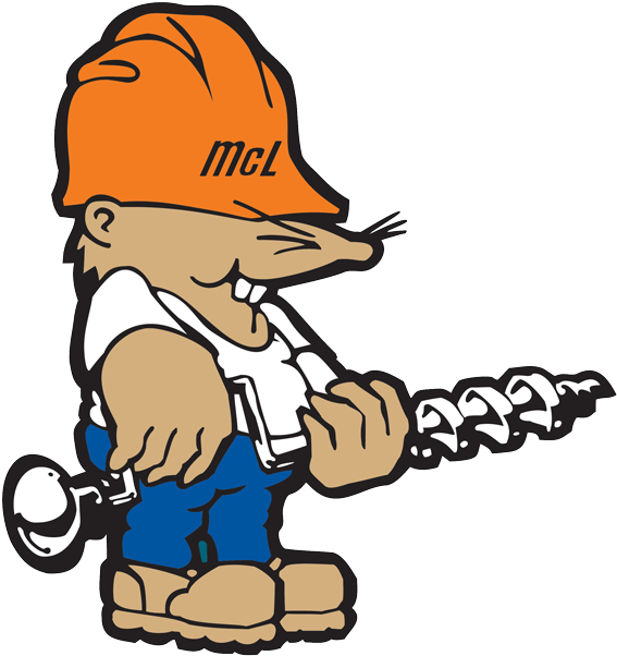Auger Cartoon (600x632)
