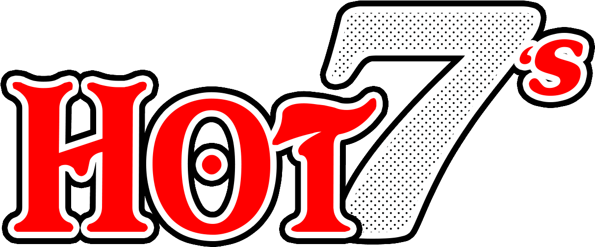 Hot 7s - Bingo (1224x507)