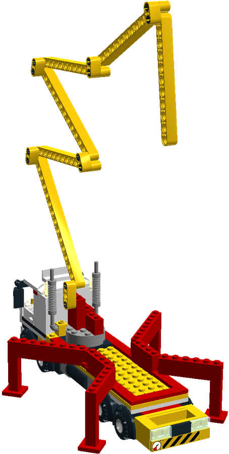 1 / - Crane (1045x900)