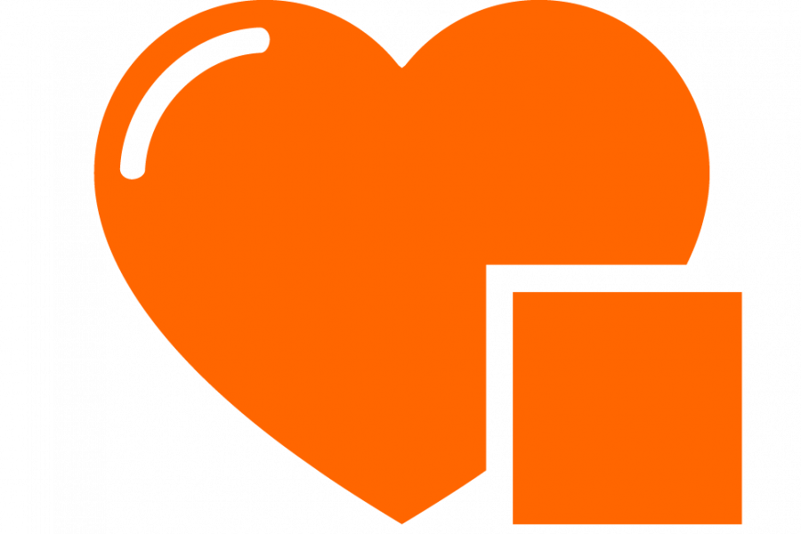 Heart (900x600)