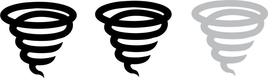 2tornadomedium - Portable Network Graphics (882x258)