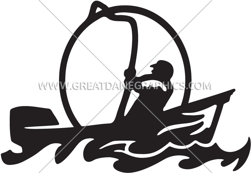 Clip Art (825x570)
