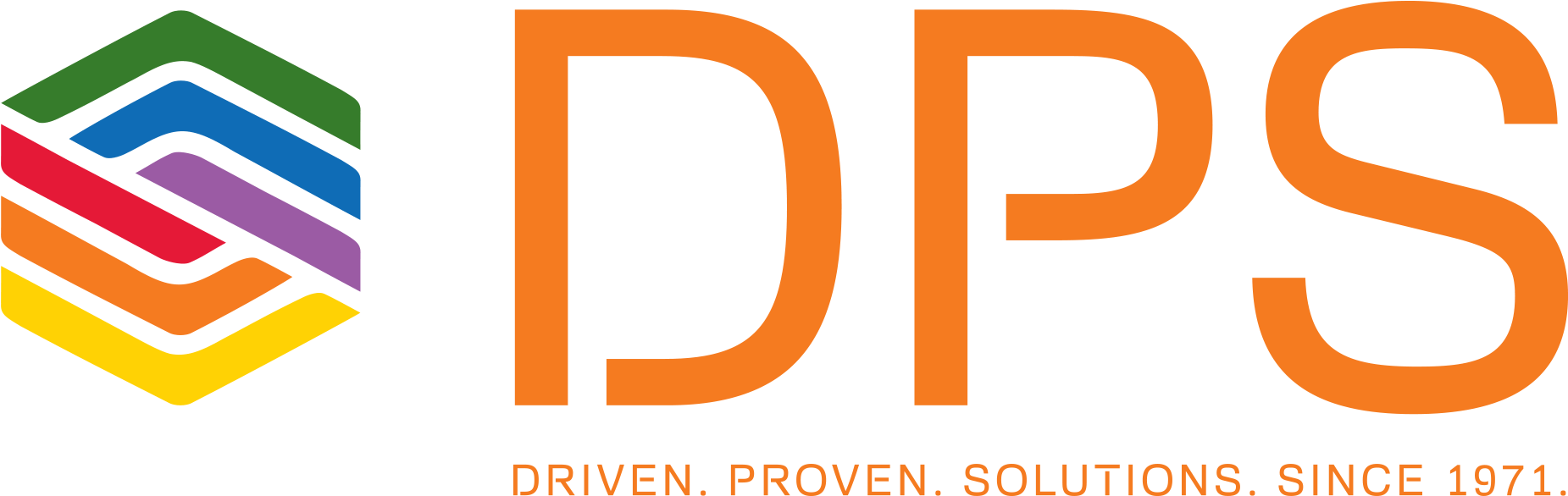 Driven Proven Solutinons Since - Driven Proven Solutinons Since (1860x588)