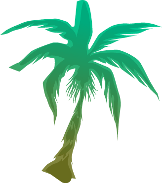Illustration (328x371)
