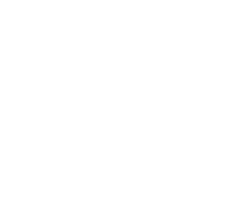 Saving (360x360)