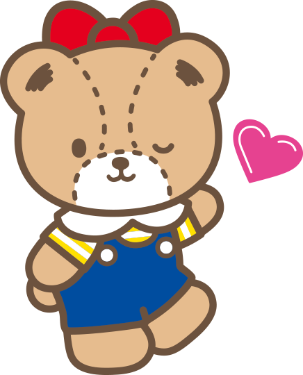 Hello Kitty - Hello Kitty (436x540)