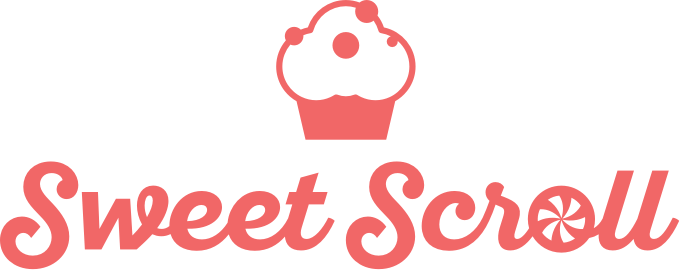 Sweetness (680x270)