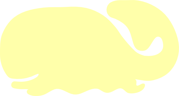 Whale Sportswear (600x322)