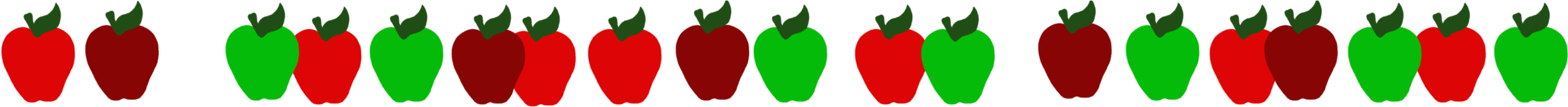 Emblem (2850x196)