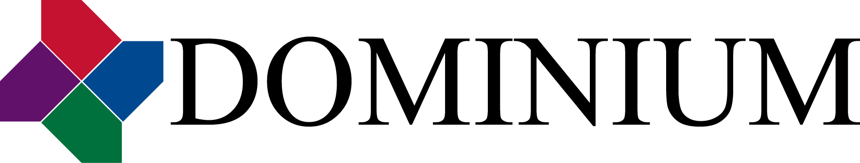 Footer Image - Deland (1770x336)