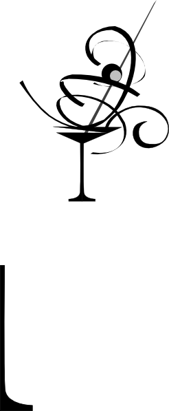 Greeting Card (246x597)