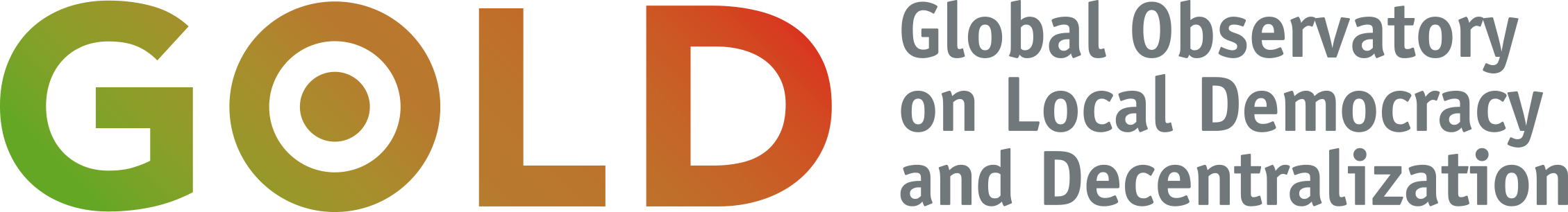 Gold - Voice To Text (2258x306)