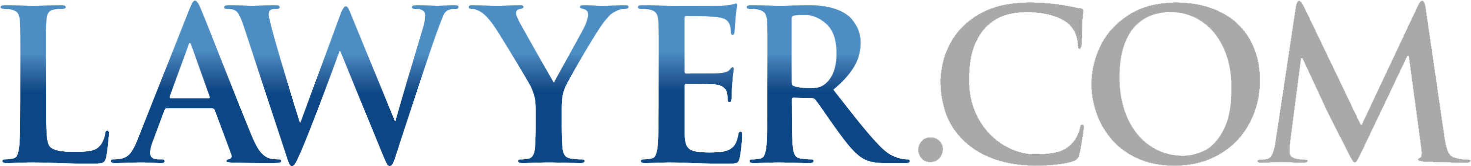 File - Lawyercom - Cib Bank (3000x350)