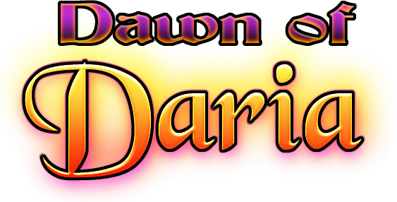 Back To Daria › Graves - Daria (563x286)