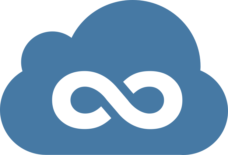 Jsfiddle Logo Png - Logo Jsfiddle (749x512)
