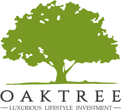 Logo - Logo (543x429)