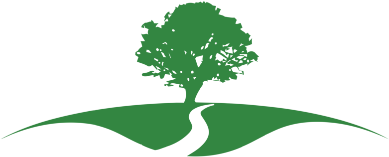 Logo - Logo (1000x539)