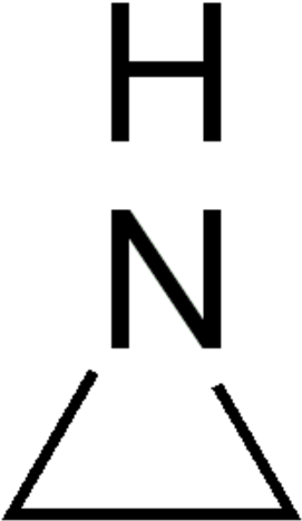 Carbon Nitrogen Bond - Carbon–nitrogen Bond (300x484)