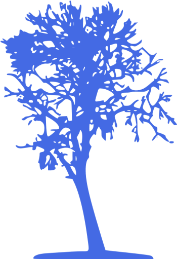 Tree (512x512)