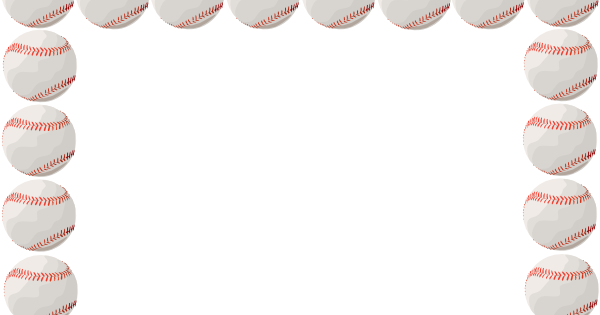 Clip Art (600x315)