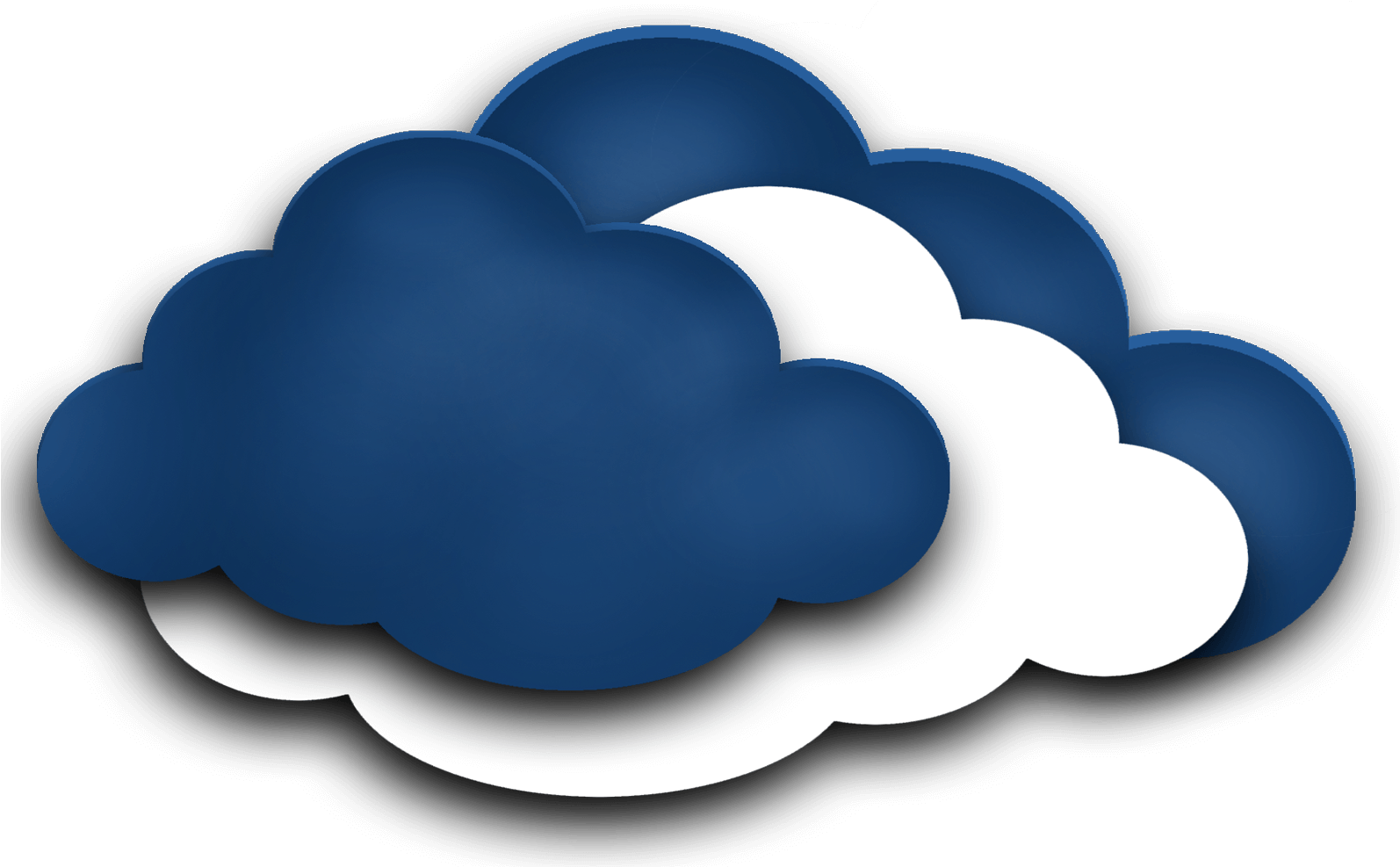 Cloud Drive - Cloud Computing (1964x987)