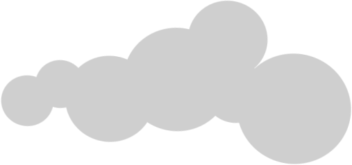 Deliverable (507x238)