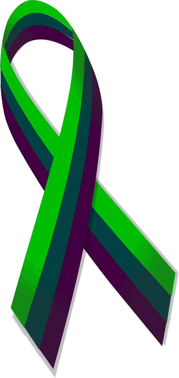 Clip Art (574x1214)