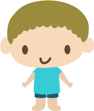 Single Hot Lunch - Single Hot Lunch (600x600)