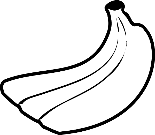 Clip Art (600x522)