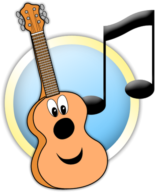Guitar (630x630)