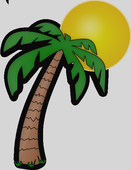 Clip Art (456x595)