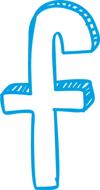 Facebook Icon Graphic (379x720)