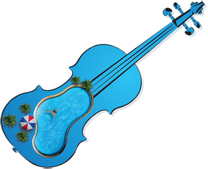 Pool Copy - - Violin (890x600)