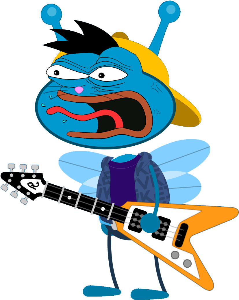 Clip Art (872x1076)
