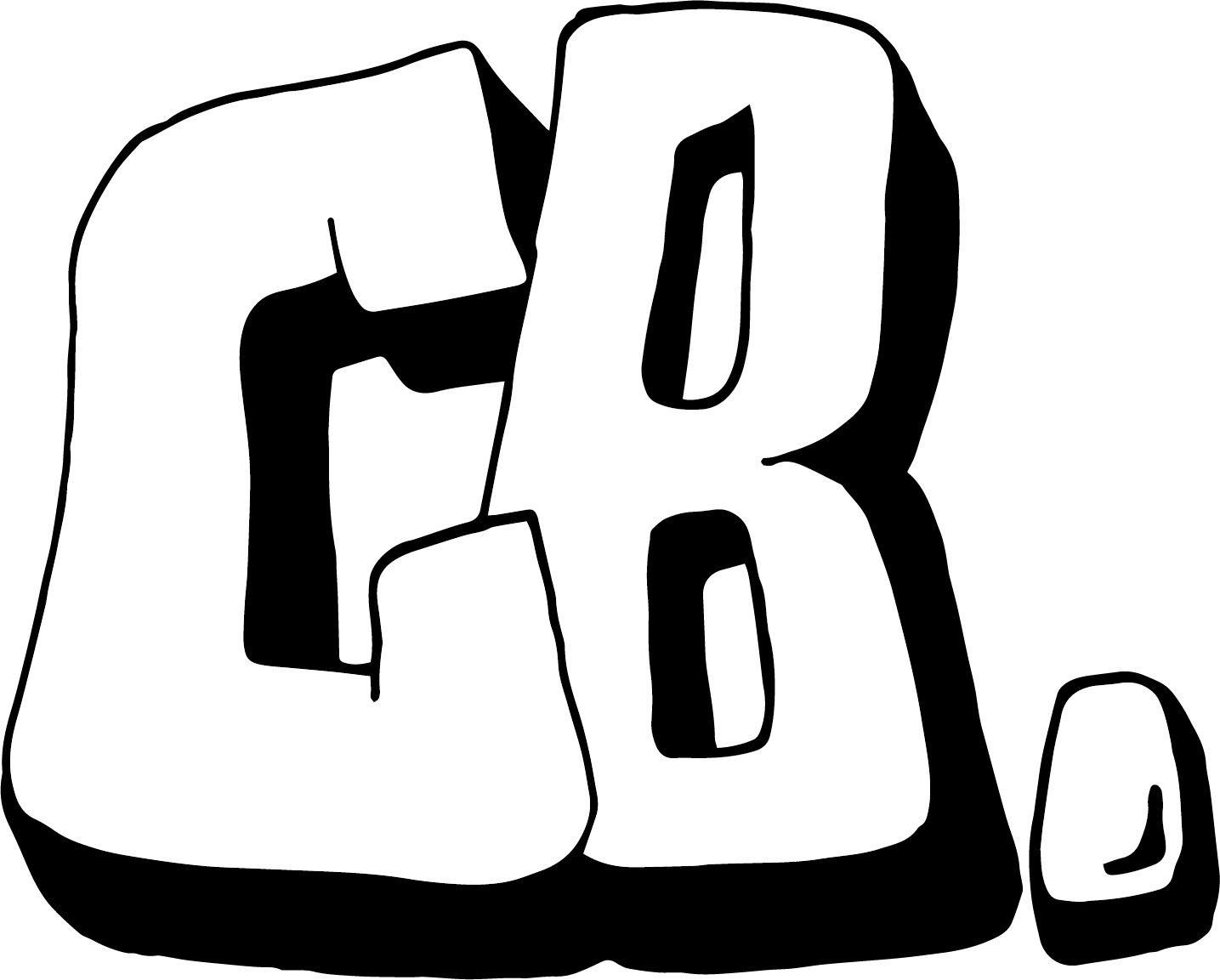 Clip Art (1435x1153)