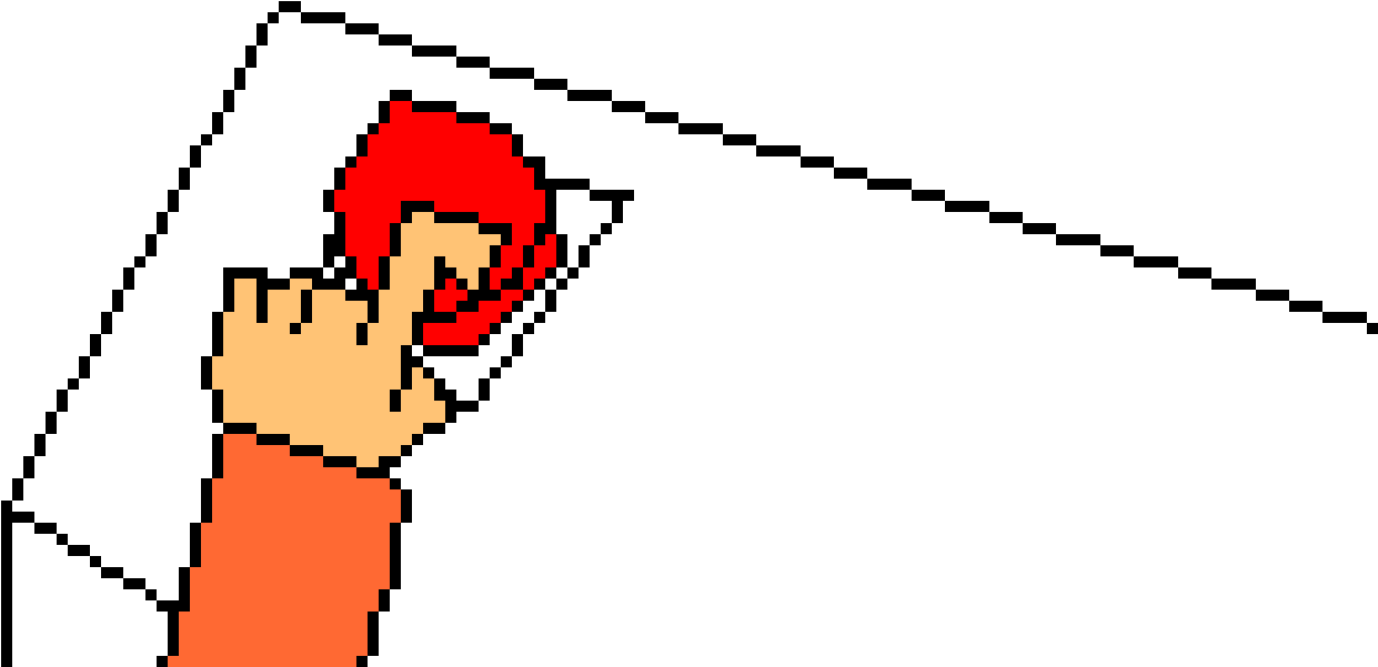 << Back More >> - << Back More >> (1370x690)