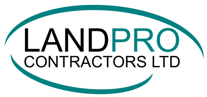 Landpro Contractors Ltd - Learning (700x330)
