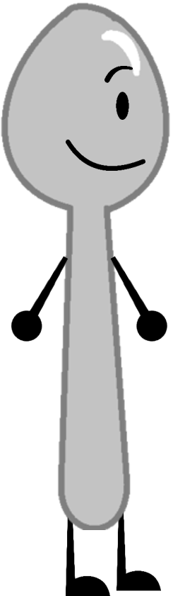 Spoon-0 - Spoon-0 (245x841)