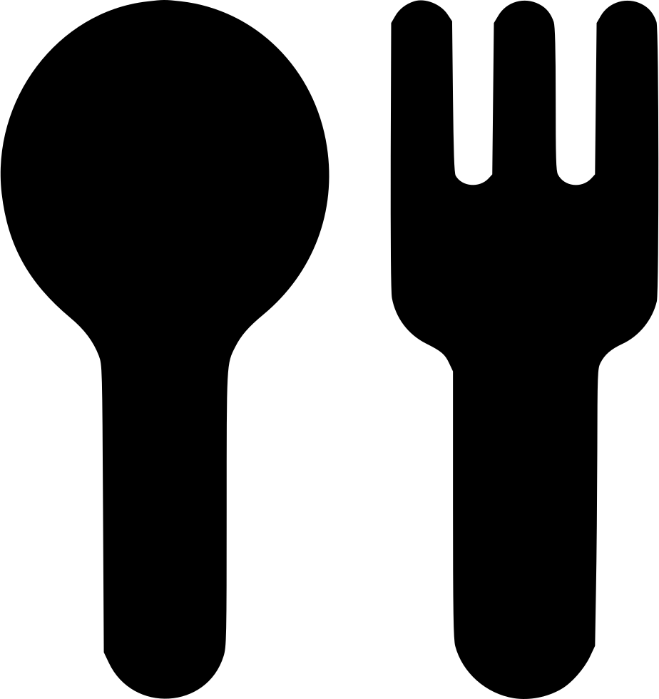 Fork Spoon Baby Comments - Fork Spoon Baby Comments (924x980)