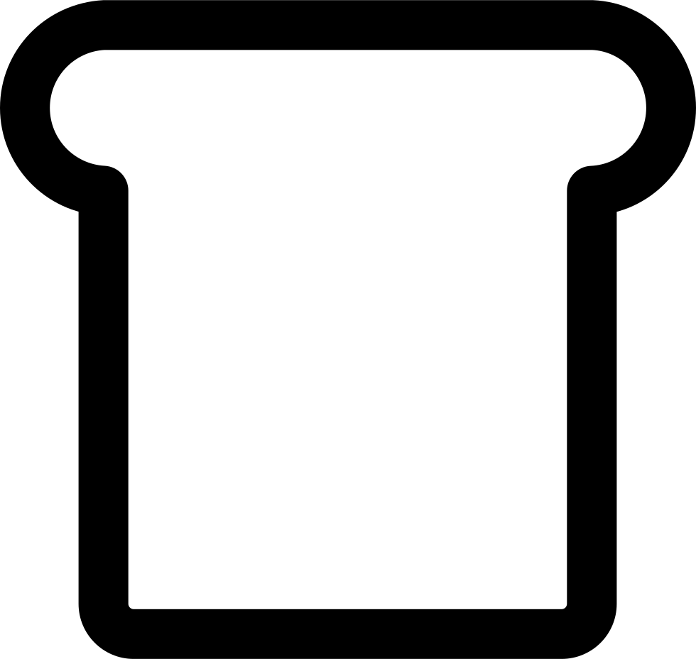 Kitchen Electric Bread Slice Comments - Kitchen Electric Bread Slice Comments (980x928)